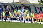 MSoc vs RWU  Men’s Soccer vs Roger Williams University. - Photo by Keith Nordstrom : Wheaton, MSoccer, MSoc, Men’s Soccer